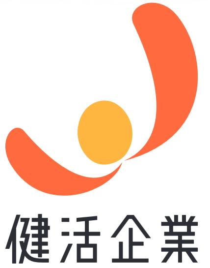 全国健康保険協会 健活企業宣言
